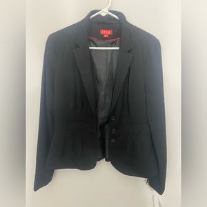 Women’s blazer